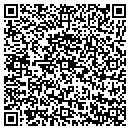QR code with Wells Construction contacts