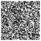 QR code with Replacement Options Corp contacts