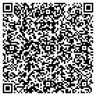 QR code with Lee County Ambulance Service contacts