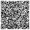 QR code with Music By Marian contacts