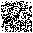 QR code with Minton Hickory Coal Co contacts