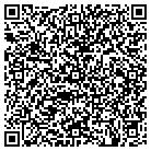QR code with Hacker Brothers Construction contacts