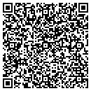 QR code with Image Of Color contacts