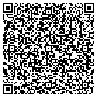 QR code with Muncy Computer Catacolms contacts