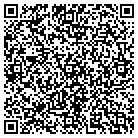 QR code with R & J Well Service Inc contacts