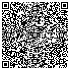 QR code with Mel Chandler Contracting Inc contacts