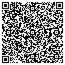QR code with A-1 Mortgage contacts