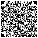 QR code with Ormond Photographic contacts