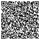 QR code with Darrell's Flowers contacts