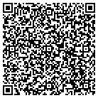 QR code with Mc Lean House The Olde Inn contacts