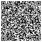 QR code with Professional Forms & Systems contacts
