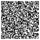 QR code with Sun Deck Tanning & Nutrition contacts
