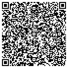 QR code with Green County Circuit Crt Clrk contacts