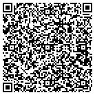 QR code with A I George Consultants contacts