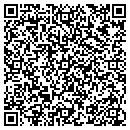 QR code with Surinder K Kad MD contacts