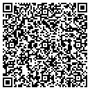 QR code with Mane Vending contacts