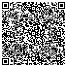 QR code with Oldham Roberts & Powell contacts