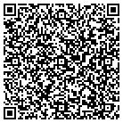 QR code with Children's Care Of Eastern KY contacts