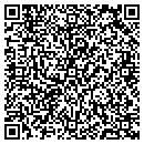 QR code with Soundscape Recording contacts