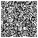 QR code with Moffitt Excavating contacts