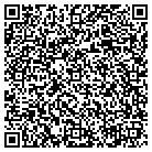 QR code with Daedalus Development Corp contacts
