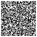 QR code with Central Bancshares contacts