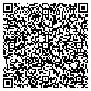 QR code with Steven Beyke contacts