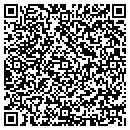 QR code with Child Care Academy contacts