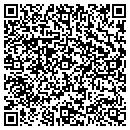 QR code with Crowes Auto Sales contacts