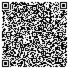 QR code with Stephen K Minerich Inc contacts