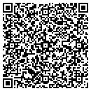 QR code with Jonathan C Hardy contacts