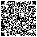 QR code with EST Tool & Machine Inc contacts