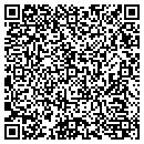 QR code with Paradise Resort contacts