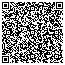 QR code with Add Kin Properties contacts