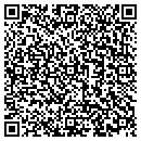 QR code with B & B Manufacturing contacts