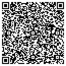 QR code with Marion County Judge contacts