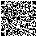 QR code with Melanie Mauer Photography contacts