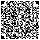 QR code with Clark Printing Service contacts