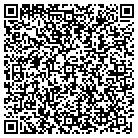 QR code with Warren Way Church Of God contacts