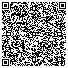 QR code with Leslie Cnty Area Technical Center contacts