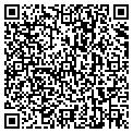 QR code with Dico contacts