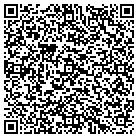 QR code with Walter Phillips Entps LLC contacts