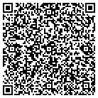 QR code with Tumbleweed Southwest Mesquite contacts