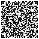 QR code with Nicantonis contacts