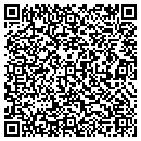 QR code with Beau Ideal Mining LLC contacts