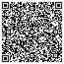QR code with Haak & Assoc Inc contacts