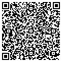 QR code with Mr Wok contacts
