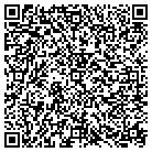 QR code with Industrial Network Systems contacts