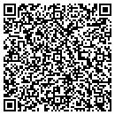 QR code with Howard Mounce contacts