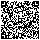 QR code with Buddy Knipp contacts